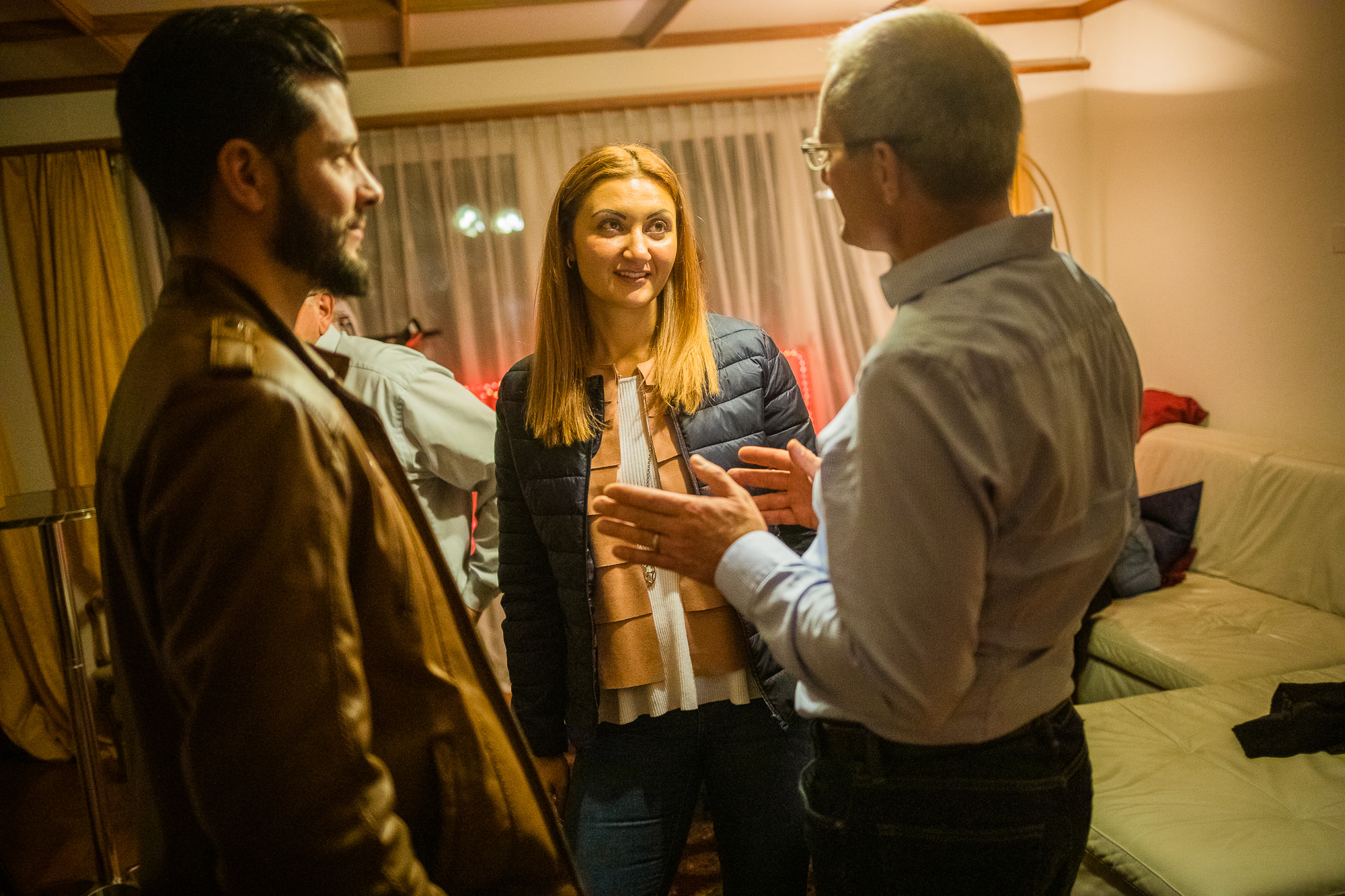 Export x3 5D4 2400 Geburtstag Adrian 2018